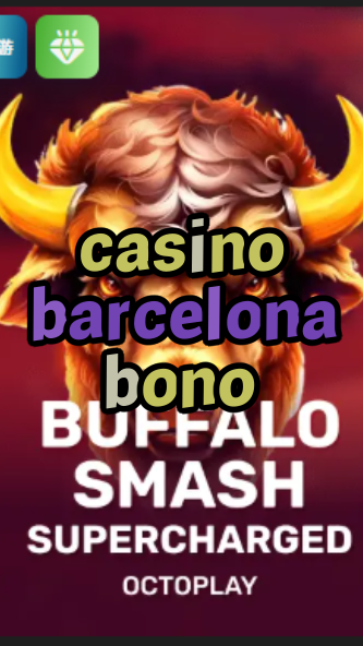 casino barcelona bono-w4cy2mdjlx2bf.com