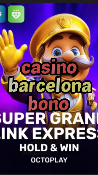 casino barcelona bono-w4cy2mdjlx2bf.com