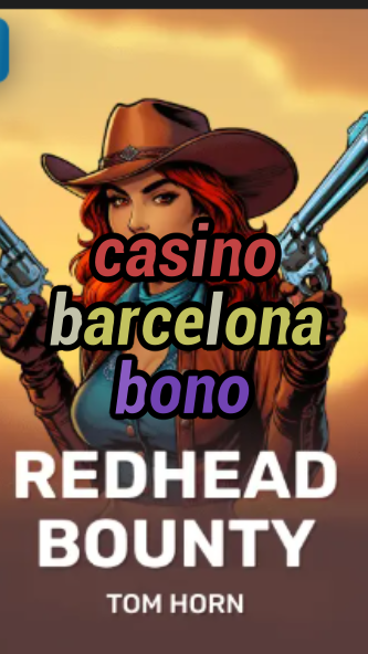 casino barcelona bono-w4cy2mdjlx2bf.com