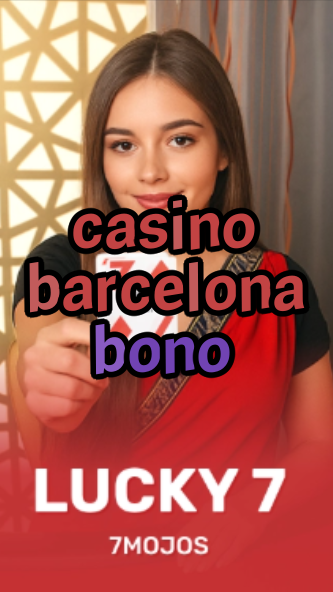 casino barcelona bono-w4cy2mdjlx2bf.com